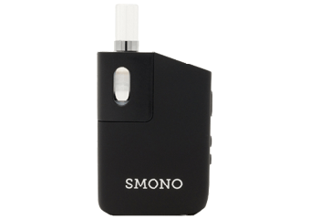 Smono 3